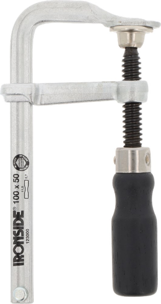 Afbeelding - https-www-ez-catalog-nl-Asset-5ccfbde9cb4a472499eba48c3b940bbb-ImageFullSize-1872852-1-jpg